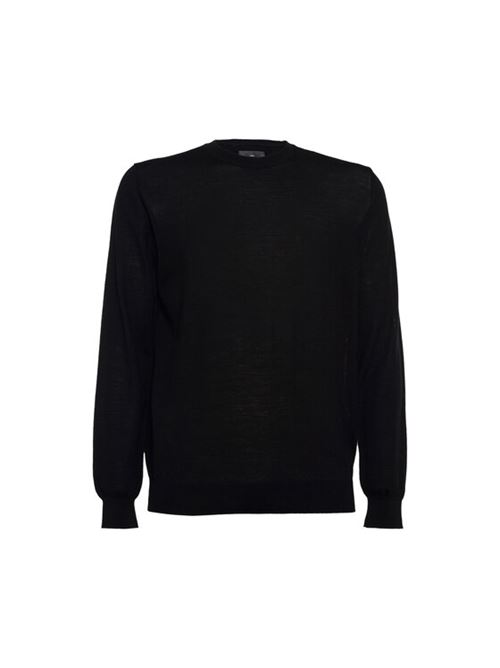  LIU JO | M000P202GIROBASE/BLACK 900